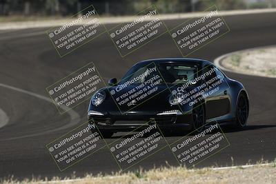 media/May-10-2025-Light Speed Track Events (Sat) [[c99cd30d1b]]/Yellow Group/Turn 3/